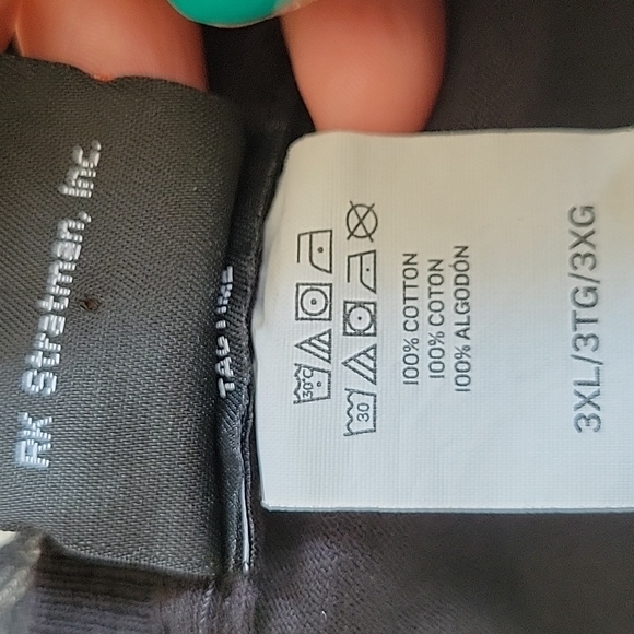 Harley Davidson short sleeve tee shirt - Picture 12 of 13